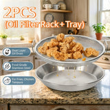 https://img.kwcdn.com/product/fancy/91293c7d-35a2-4099-8327-9cb9722a9ddd.jpg