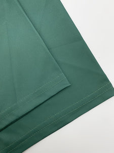 https://img.kwcdn.com/product/fancy/912b00c8-4f1c-4ebc-81bf-fd88b84e375c.jpg