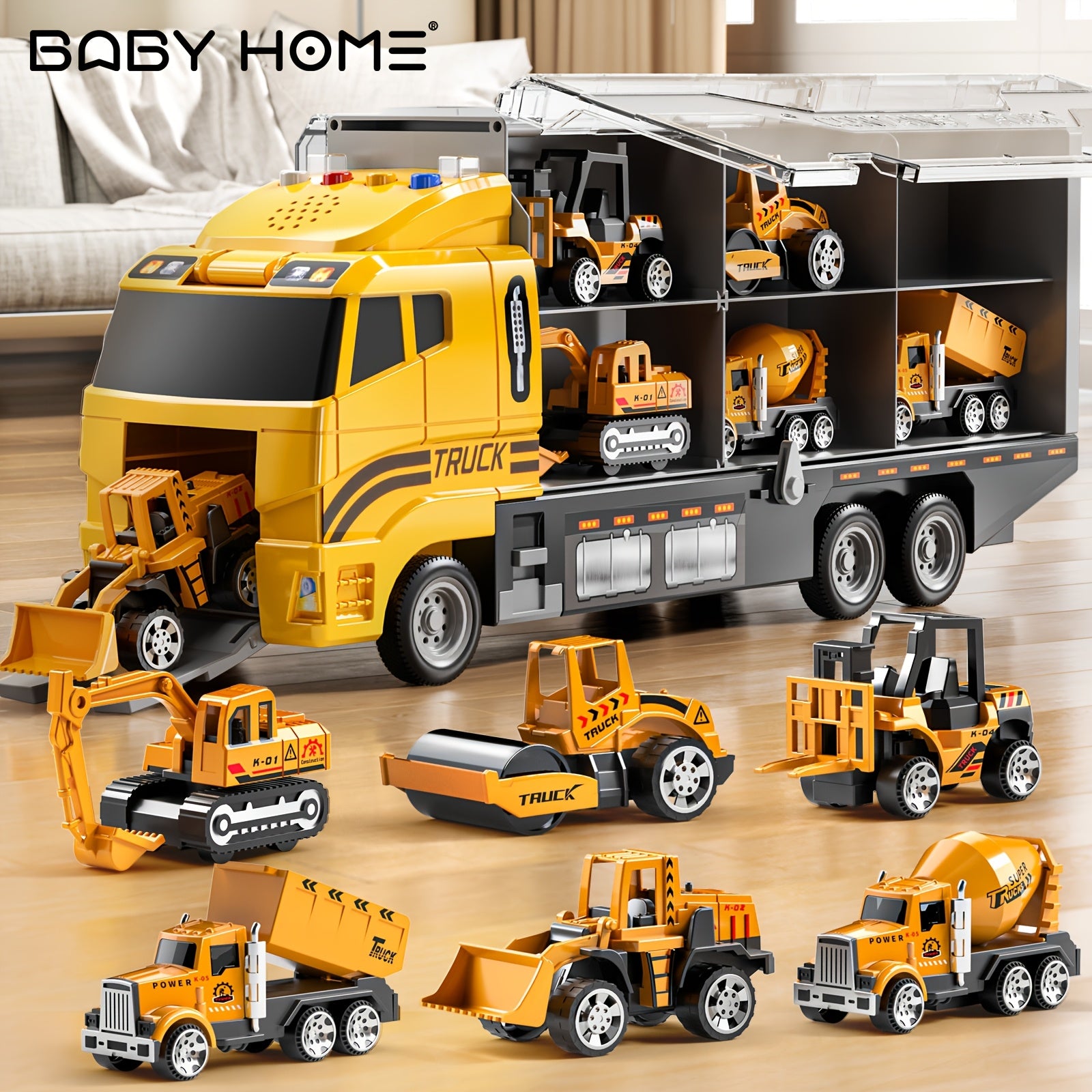 https://img.kwcdn.com/product/fancy/912b0f27-c30d-477c-b1a4-a6eb58014050.jpg