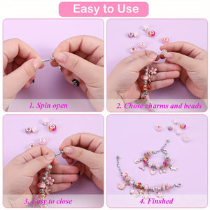 https://img.kwcdn.com/product/open/912d47cff1ec4d9fbdd080b62e3fd4eb-goods.jpeg
