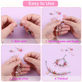 https://img.kwcdn.com/product/open/912d47cff1ec4d9fbdd080b62e3fd4eb-goods.jpeg