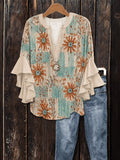 https://img.kwcdn.com/product/fancy/91308839-b8b9-4154-8afd-6c7a678e4027.jpg