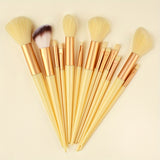 https://img.kwcdn.com/product/fancy/91331d78-ab11-4014-a028-50eb0a35ab92.jpg
