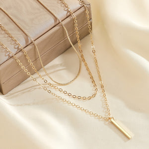 https://img.kwcdn.com/product/fancy/91338089-9f17-4c65-a8d1-b5ed9b0d3415.jpg