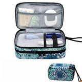 https://img.kwcdn.com/product/fancy/913631b7-dee2-477e-a70d-8640547cafc8.jpg