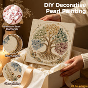 https://img.kwcdn.com/product/open/91386940a2704936ba81c6920d3b830f-goods.jpeg