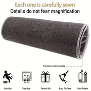 https://img.kwcdn.com/product/211523406cc/9139fbb8-640f-497e-8fce-ed25b2630e72_1000x1000.jpeg