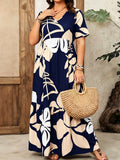 https://img.kwcdn.com/product/fancy/913adfd4-2f18-44a9-ad10-22c5088e0c5a.jpg