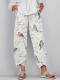 https://img.kwcdn.com/product/fancy/913c170e-f33e-4cb0-91e1-bf0b5d8c8180.jpg