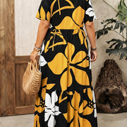 https://img.kwcdn.com/product/fancy/913ca5e0-3981-437a-b173-113ed7efab89.jpg