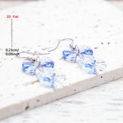 https://img.kwcdn.com/product/open/913cac26f175465594495562d1c1ab8d-goods.jpeg