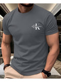https://img.kwcdn.com/product/open/913cc5807a4448c4b36aa9057cd25842-goods.jpeg