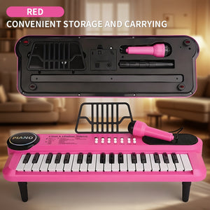 https://img.kwcdn.com/product/fancy/913cee9b-0245-46af-af4c-5f43b2f7974c.jpg