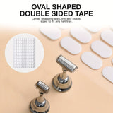 https://img.kwcdn.com/product/fancy/913cf6cc-bb55-48ea-81d8-76c2eba93150.jpg