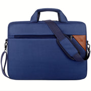 https://img.kwcdn.com/product/Fancyalgo/VirtualModelMatting/913d6c5edbb9bfecb3487f151eb52526.jpg