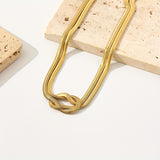 https://img.kwcdn.com/product/fancy/913e350a-6c24-4ba7-8ab8-2e8ebc024fd1.jpg