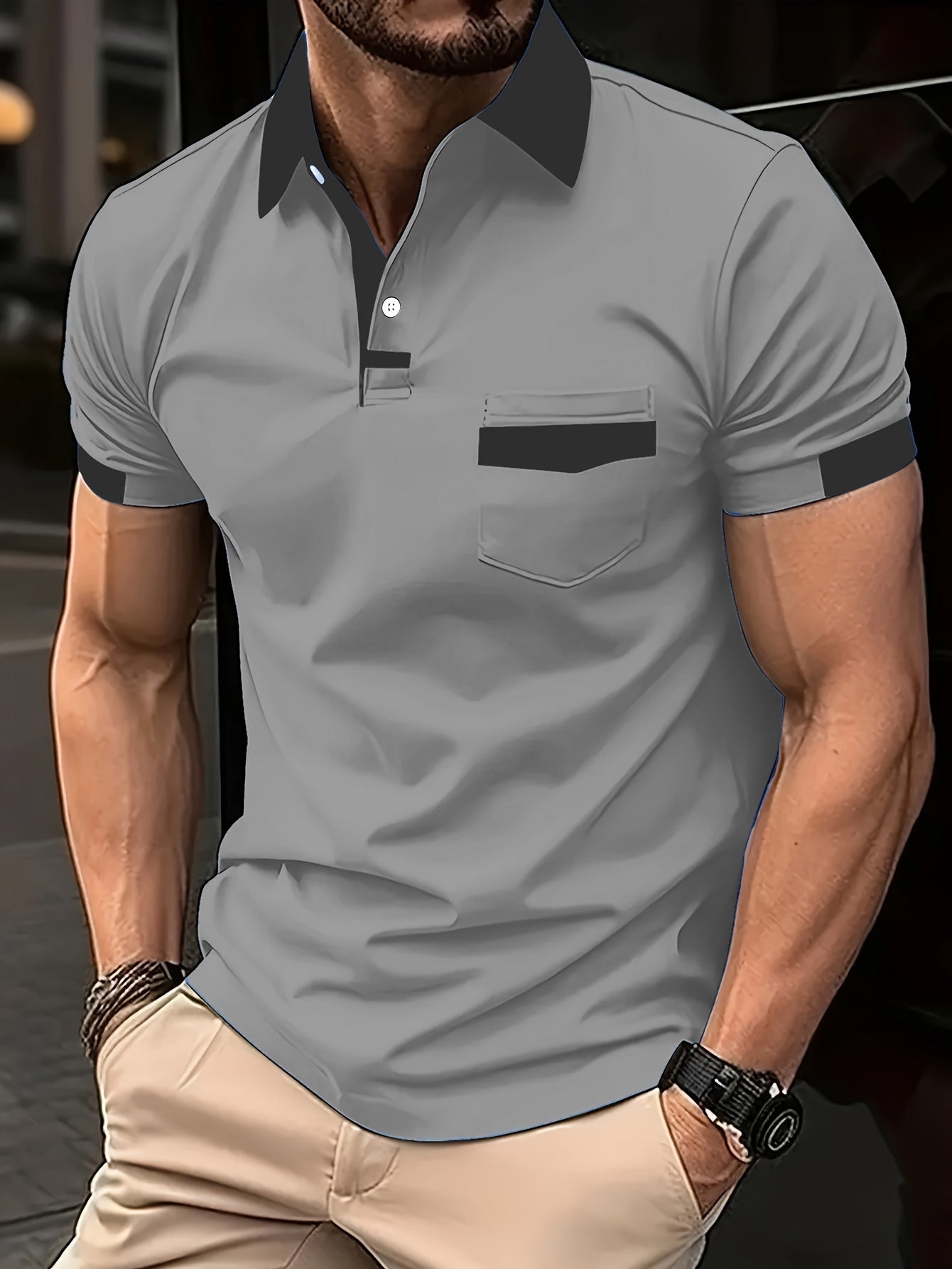 https://img.kwcdn.com/product/fancy/913ebf35-0873-4cb6-b968-51d00e87f262.jpg
