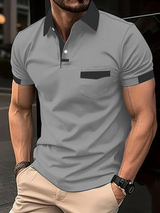 https://img.kwcdn.com/product/fancy/913ebf35-0873-4cb6-b968-51d00e87f262.jpg
