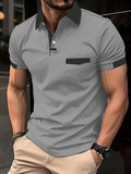 https://img.kwcdn.com/product/fancy/913ebf35-0873-4cb6-b968-51d00e87f262.jpg