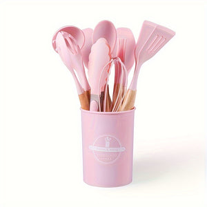 https://img.kwcdn.com/product/fancy/914333df-bc10-4475-aaed-346891badd90.jpg