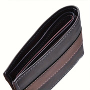https://img.kwcdn.com/product/fancy/914428c9-cd26-42c1-b4f8-435cd13d81c7.jpg