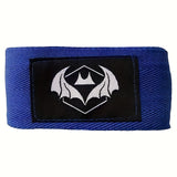 https://img.kwcdn.com/product/fancy/91468555-dc65-427b-9efa-19e95b2133cc.jpg