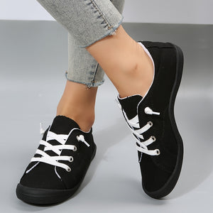 https://img.kwcdn.com/product/fancy/91470674-36c5-43f2-a727-fab8bf7f1d43.jpg