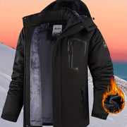 https://img.kwcdn.com/product/fancy/91474a85-3c0b-4985-bb6f-31b471f195a9.jpg