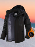 https://img.kwcdn.com/product/fancy/91474a85-3c0b-4985-bb6f-31b471f195a9.jpg