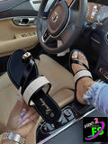 Ladies' FS Sandals 2
