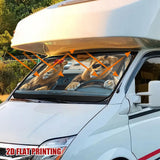 https://img.kwcdn.com/product/212a0c9a08/91490c18-07a9-44e3-83e0-3a4ddb779e59_1000x1000.jpeg