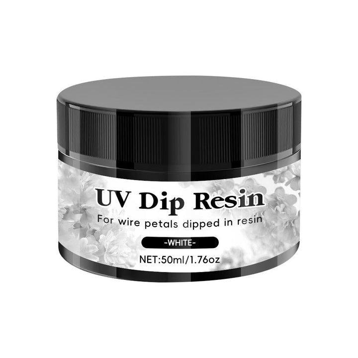 https://img.kwcdn.com/product/open/914a1bf2ca674229a28a80d079af6253-goods.jpeg