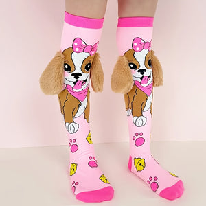https://img.kwcdn.com/product/fancy/914aee95-d45e-4454-9d79-68d7a50ff49d.jpg