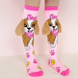 https://img.kwcdn.com/product/fancy/914aee95-d45e-4454-9d79-68d7a50ff49d.jpg