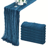 https://img.kwcdn.com/product/fancy/914c4cc6-db0f-44d4-906e-3642f0a44969.jpg
