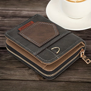 https://img.kwcdn.com/product/fancy/914d8169-4b6e-44af-92f1-5a54b35558fa.jpg