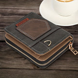 https://img.kwcdn.com/product/fancy/914d8169-4b6e-44af-92f1-5a54b35558fa.jpg