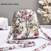 https://img.kwcdn.com/product/fancy/914f32a9-288e-45c8-8cbd-046c738fc9fd.jpg