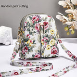 https://img.kwcdn.com/product/fancy/914f32a9-288e-45c8-8cbd-046c738fc9fd.jpg