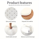 https://img.kwcdn.com/product/open/9154971fcdbe43ffa1eb9317a48aec04-goods.jpeg