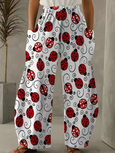 https://img.kwcdn.com/product/fancy/91551f61-662b-4e1d-8543-857d7b104b1a.jpg