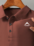https://img.kwcdn.com/product/open/91555ee5895e4748b5752777b636cfc0-goods.jpeg