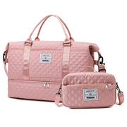 https://img.kwcdn.com/product/fancy/9156a1ba-cc85-455d-a272-b53bff51404a.jpg