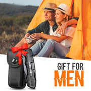 https://img.kwcdn.com/product/fancy/9158ba4b-7868-4d53-91bd-a19835c07dee.jpg