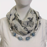 https://img.kwcdn.com/product/fancy/915a3125-45da-4d86-8b7c-81a9c66efdc7.jpg