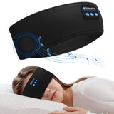 https://img.kwcdn.com/product/fancy/9163997d-80c4-476a-864b-5696fe04a398.jpg