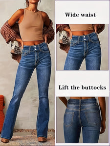https://img.kwcdn.com/product/fancy/9163c0fe-c6d4-4fc6-b4b8-a6bd970ac155.jpg