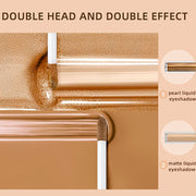https://img.kwcdn.com/product/fancy/9163c56d-6549-4076-81bb-6f958f913c3c.jpg