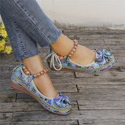 https://img.kwcdn.com/product/fancy/916419a1-8fa5-491d-8373-63fe3d68746a.jpg