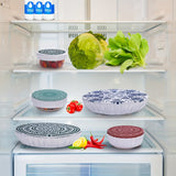 https://img.kwcdn.com/product/fancy/9164c067-130e-4952-87ed-8c55c5e8c467.jpg